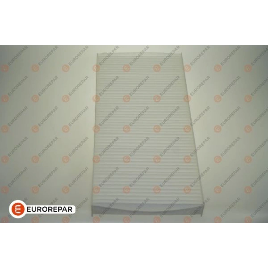 EM:POLEN FILTRESI 807 B.M 95-