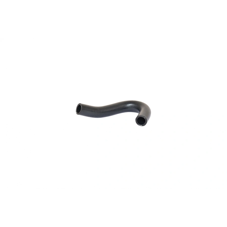 EMISYON HORTUMU ALBEA/PALIO/PUNTO/LINEA//DOBLO 1,3 03-