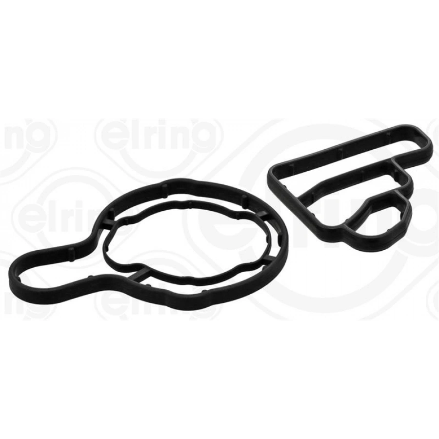 EMME BORU CONTASI F90/F97/F98/G01/G02/G11/G12/G30/