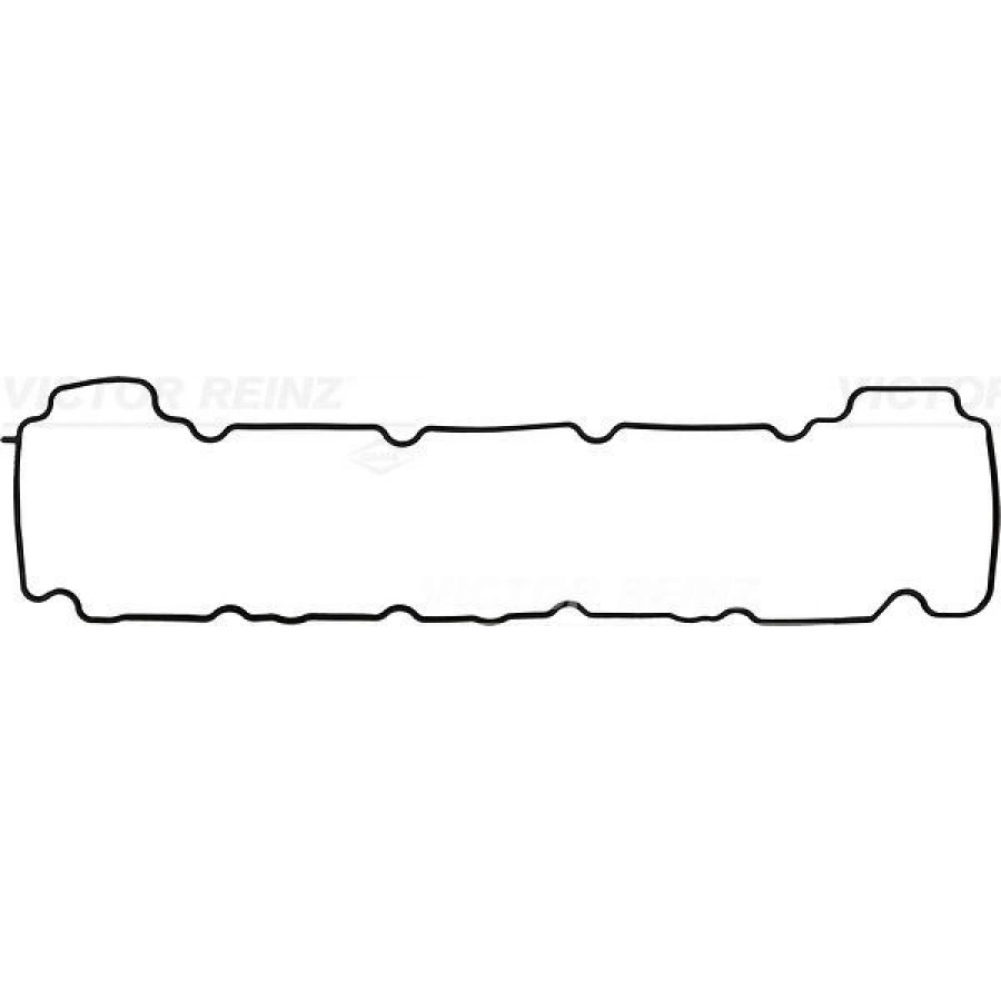 EMME EGZ. MANF C. 200TDİ 2.5 DEFENDER TDI DISCOV KAMPANYALI