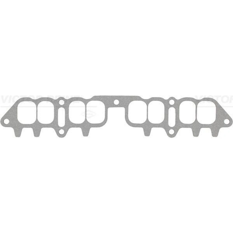 EMME EGZOZ MANİFOLD CONTASI