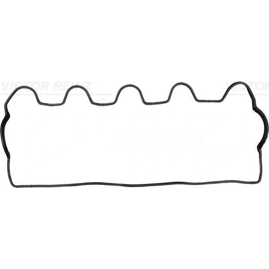 EMME EGZOZ MANİFOLD CONTASI KAMPANYALI