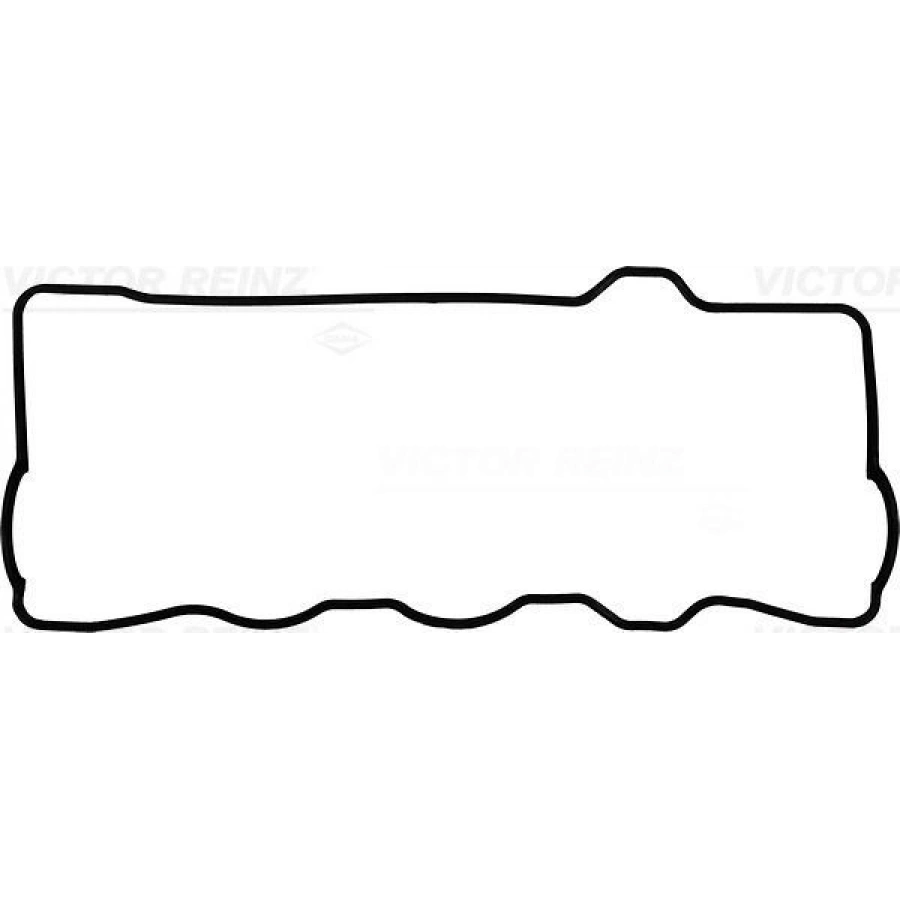 EMME MANF. C. TOYOTA Y KAMPANYALI