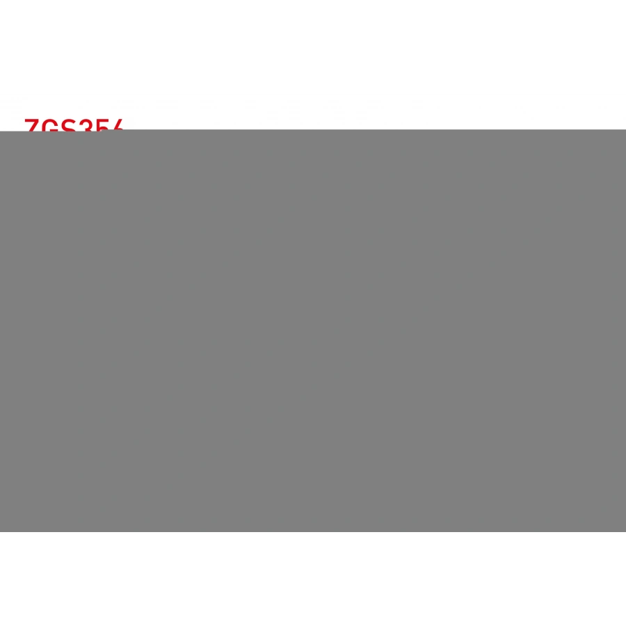 EMME MANIFLD CONTASI OPEL CORSA C-ASTRA H-ASTRA G 1.4 Z12XEP Z14XEP