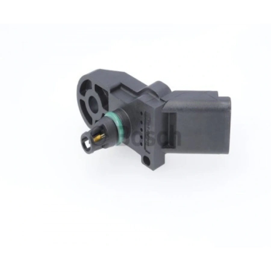EMME MANIFOLD BASINÇ SENSÖRÜ 206/207/307/301/407/308 B.M 99-