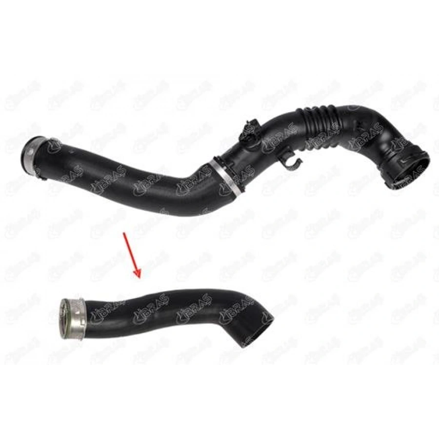 EMME MANIFOLD BASINÇ SENSÖRÜ 206/207/307/301/407/308 B.M 99-