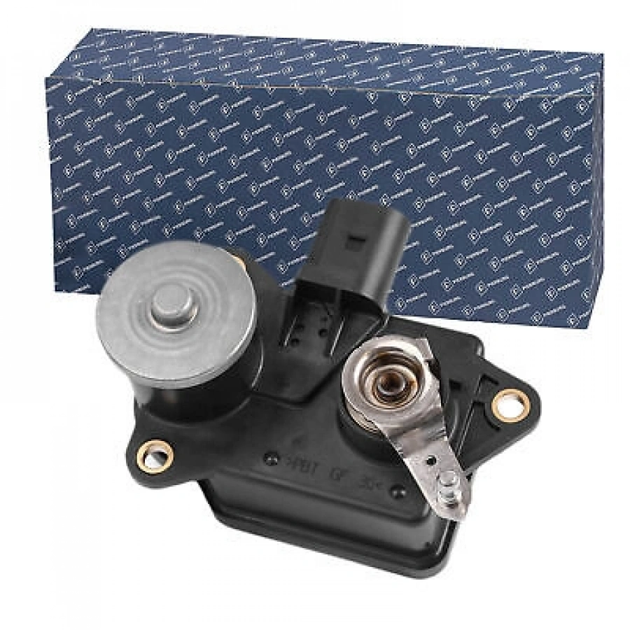 EMME MANIFOLD BASINÇ SENSÖRÜ ASTRA H Estate Van (L70) 1.9 CDTI (L70) 04-