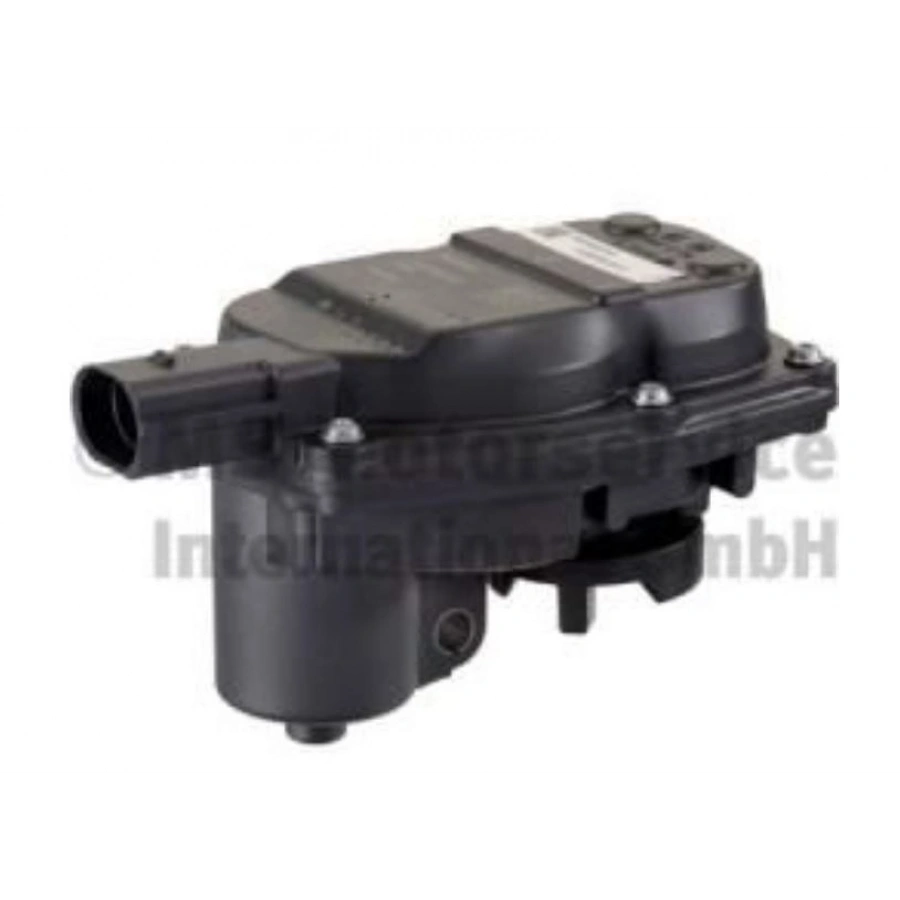 EMME MANIFOLD BASINÇ SENSÖRÜ ASTRA J INSIGNIA A-B MOKKA A16DTH B16DTU D16DTH 10-