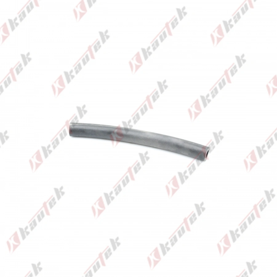 EMME MANIFOLD BORUSU FIAT TEMPRA 1.6 1992-1999