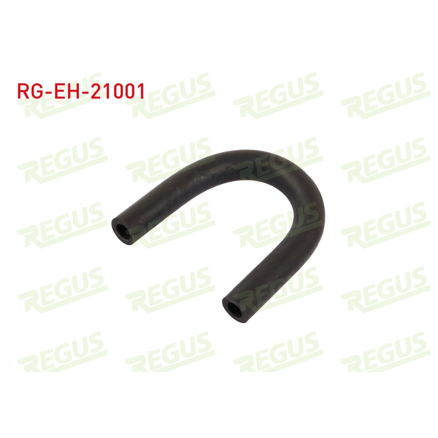 EMME MANIFOLD BORUSU HYUNDAI H100 2.5 D 1993-2004