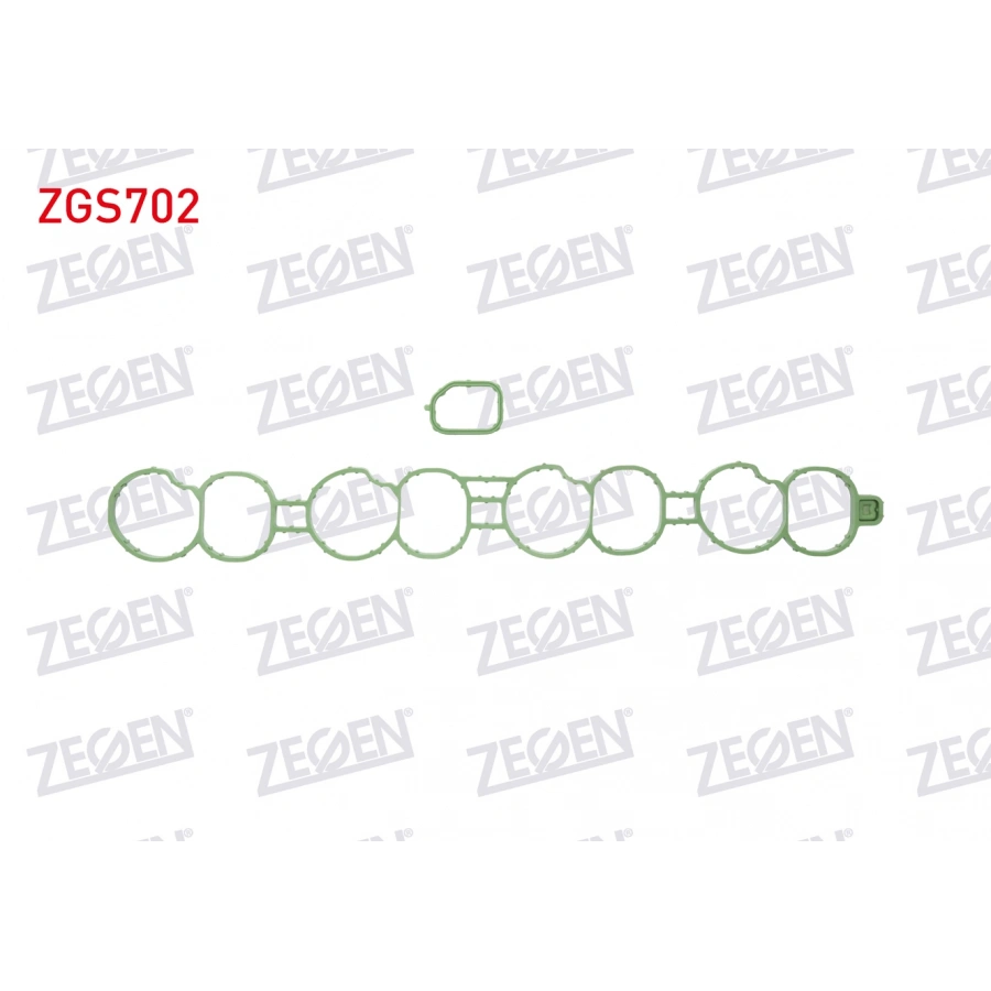 EMME MANIFOLD CONTA FIAT DUCATO 2.2 D, 1.6 MJT EURO 6