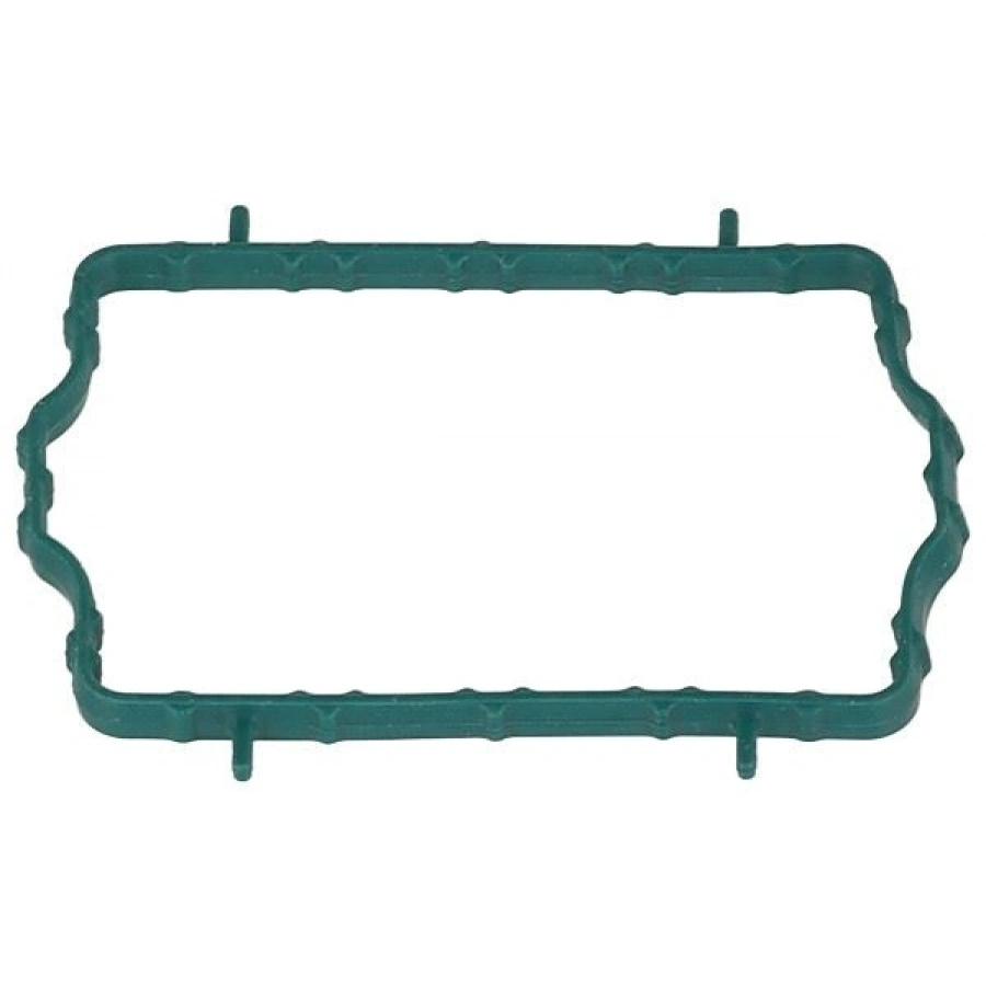 EMME MANİFOLD CONTA TAKIM