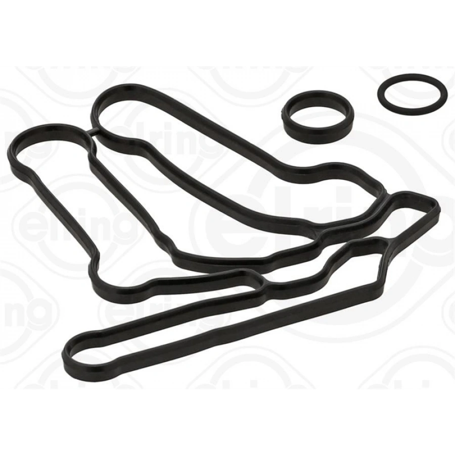 EMME MANİFOLD CONTASI