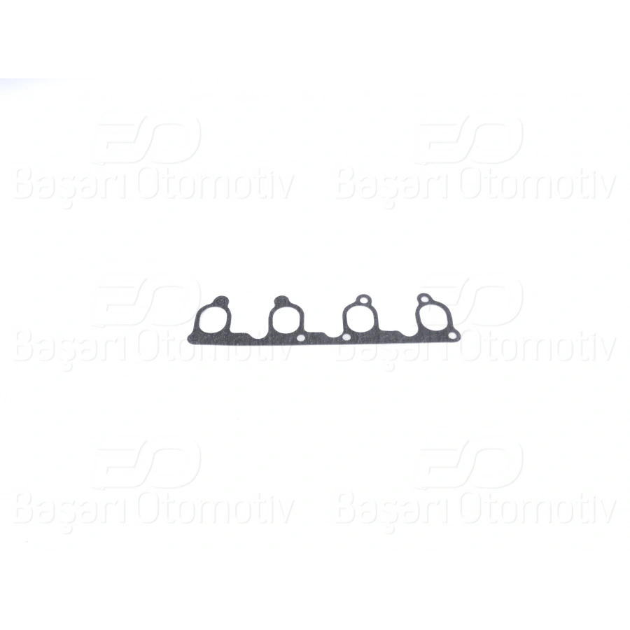 EMME MANIFOLD CONTASI 1050 CC 4CYL 86 MM VW POLO GOLF