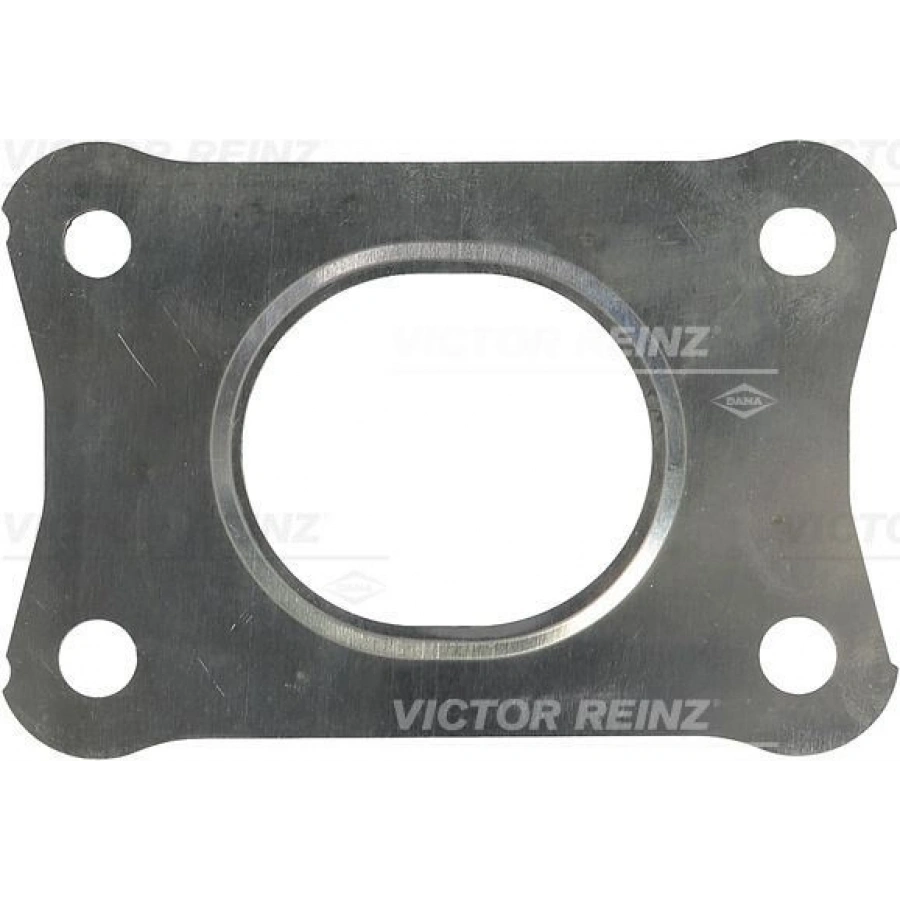 EMME MANİFOLD CONTASI 1.6 2.0 TDI CLH DCX (71-42811-00)