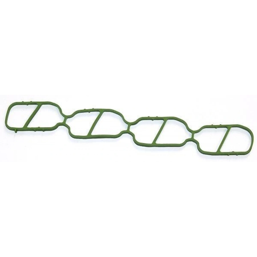 EMME MANIFOLD CONTASI 206 307 406 PARTNER BOXER 2.0 HDI SCUDO DUCATO 2.0 JTD