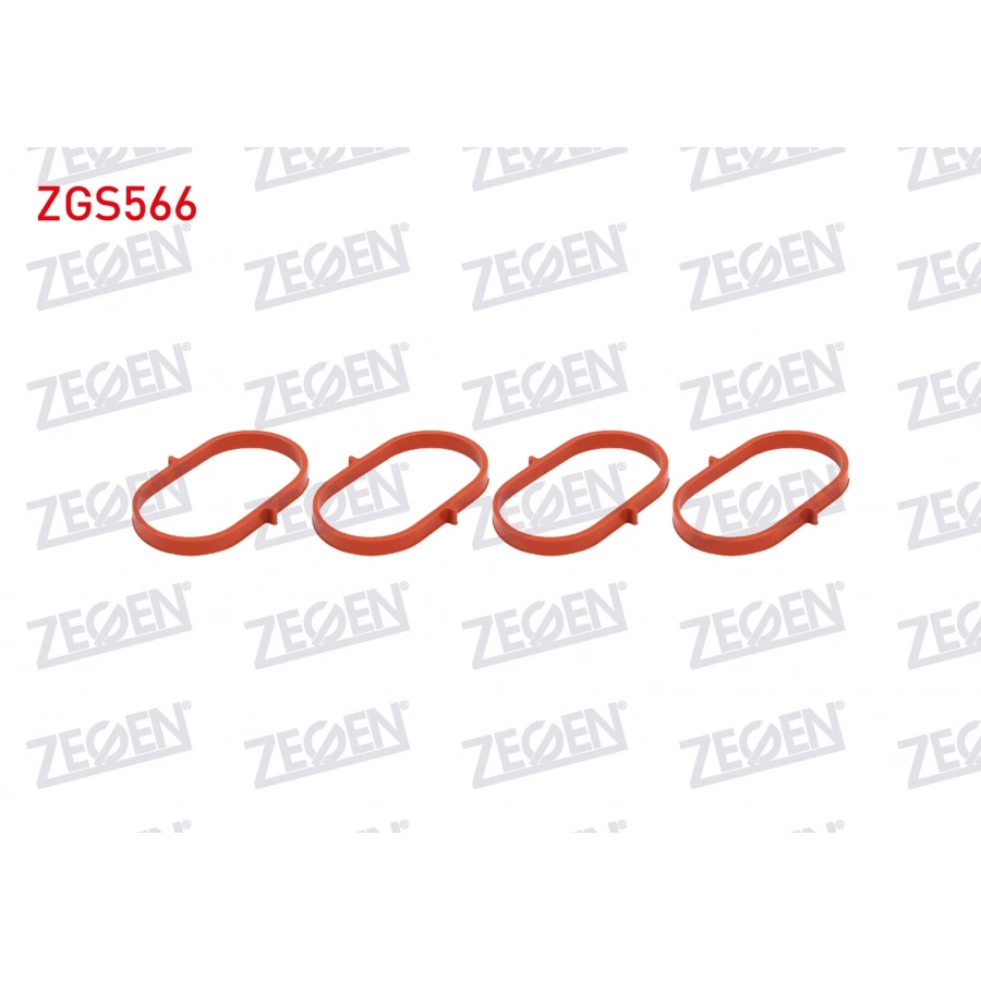 EMME MANIFOLD CONTASI A SERISI (W176) / C SERISI (W205) / CLA (C117) / E SERISI (W212) / GLA (X156) / GLB (X247)