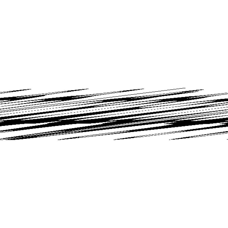 EMME MANIFOLD CONTASI . AVENSIS (T22) 1.6:1.8 97-00