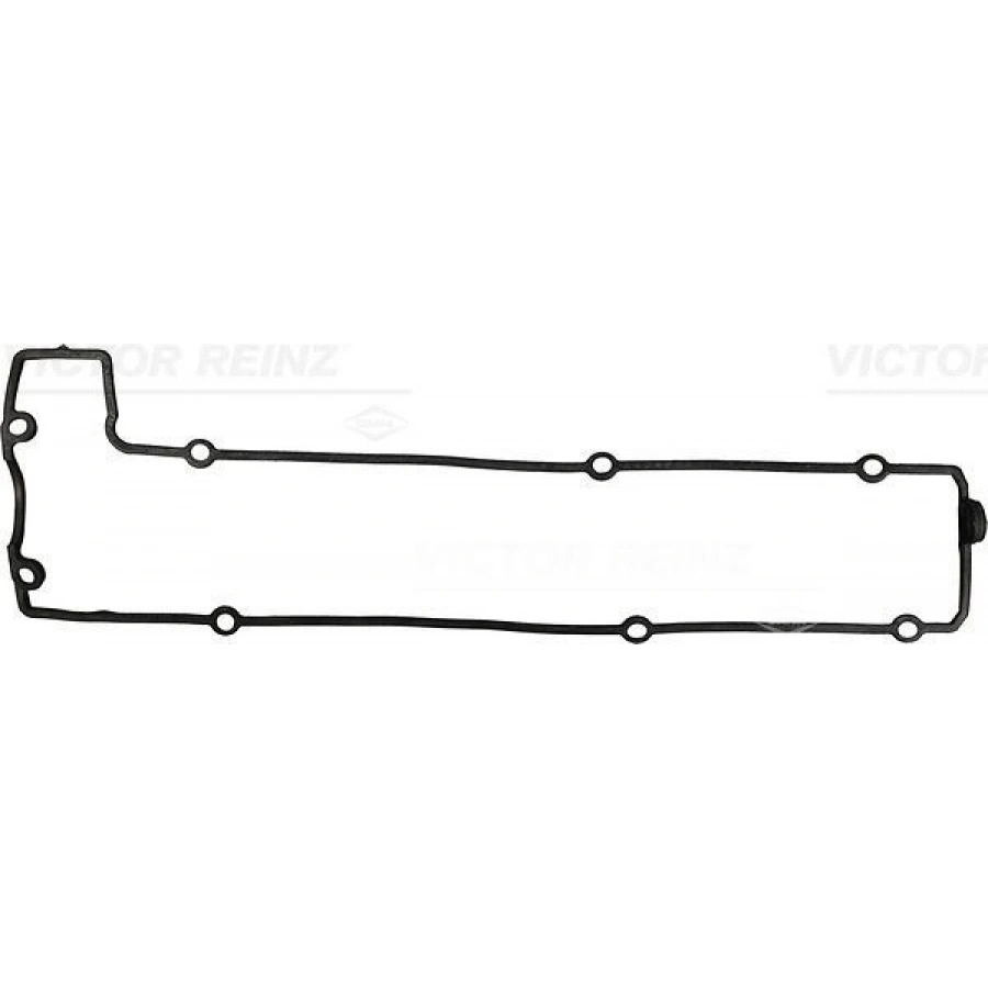 EMME MANIFOLD CONTASI BMW E21 E30 E34 M20