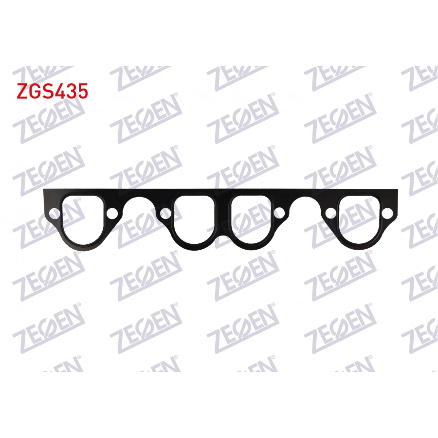 EMME MANIFOLD CONTASI CADDY-TRANSPORTER-PASSAT 1.9 TDI