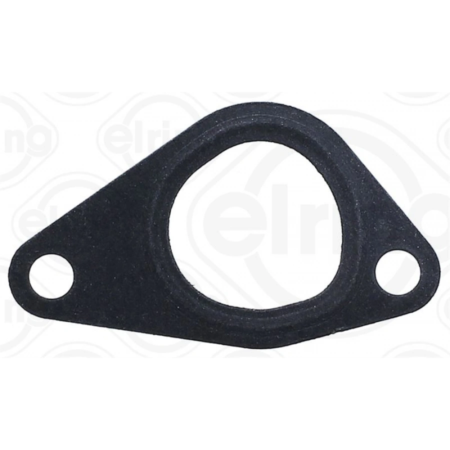 EMME MANİFOLD CONTASI CİTROEN C4-C5 II-JUMPY II/PEUGEOT 307-308-407