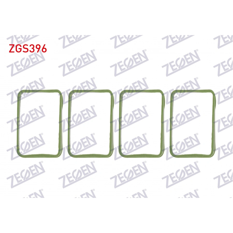 EMME MANIFOLD CONTASI CLIO IV-MEGANE IV 1.2 TCE