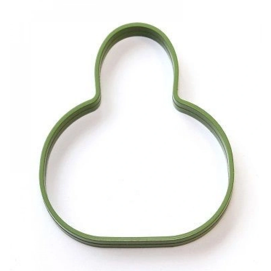 EMME MANIFOLD CONTASI CONNECT CMAX FOCUS II 0213 1.8 TDCI