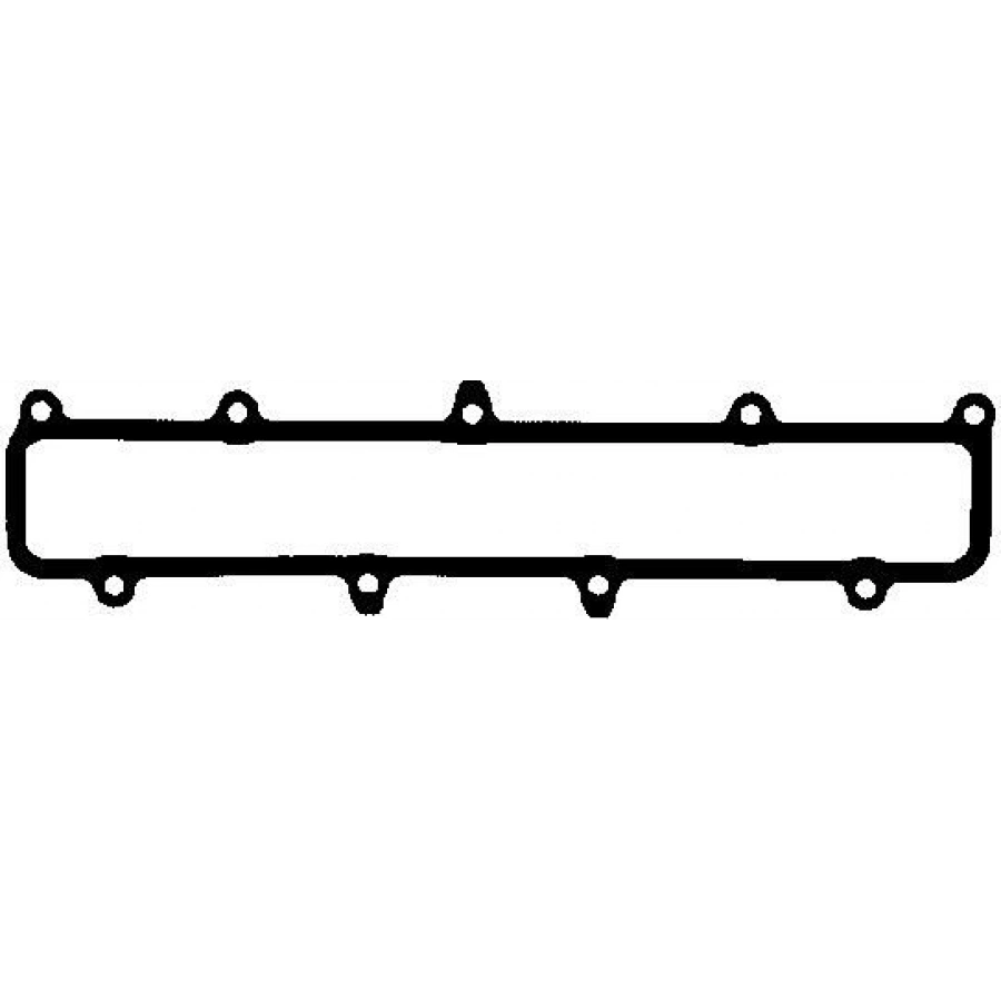 EMME MANIFOLD CONTASI DUCATO-BOXER-DAILY 3,0 D 06-