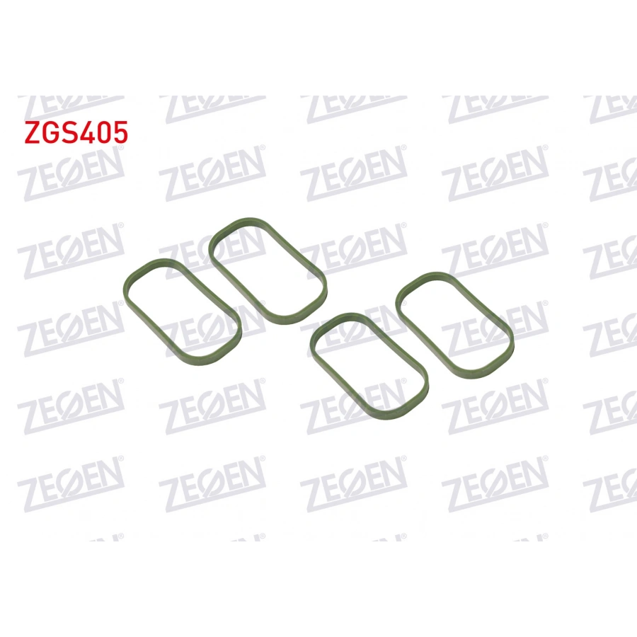 EMME MANIFOLD CONTASI EGEA 1.3 MTJ EURO 6