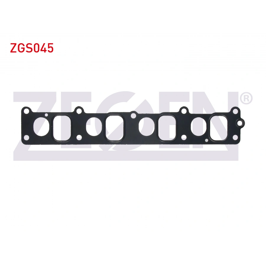 EMME MANIFOLD CONTASI FIAT DOBLO 1.9 JTD 2001-2010