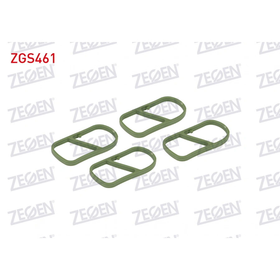 EMME MANIFOLD CONTASI FIAT DOBLO - FIORINO - LINEA - PUNTO - EGEA 1.3 MJT EURO 5