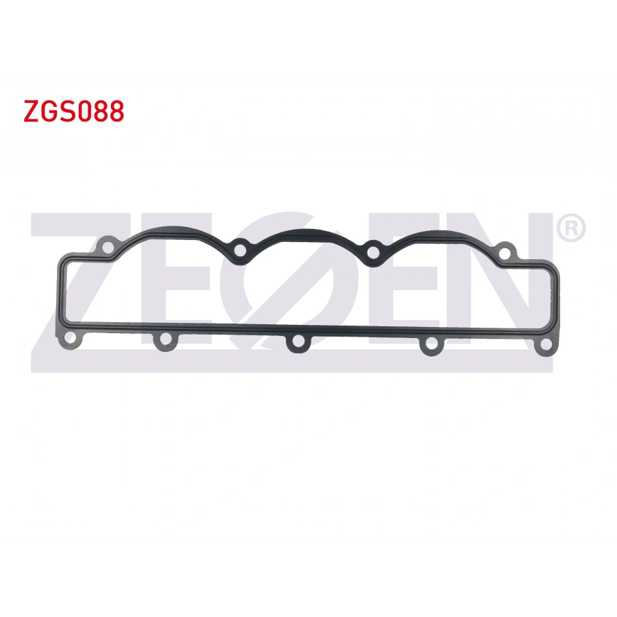 EMME MANIFOLD CONTASI FIAT DUCATO 2.3 MJT