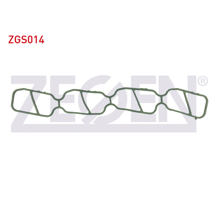 EMME MANIFOLD CONTASI FIAT LINEA - DOBLO - ALBEA - FIORINO - PALIO - PUNTO 1.3 MJT