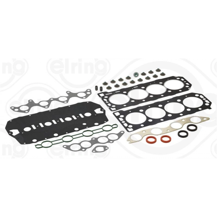EMME MANİFOLD CONTASI FORD TRANSİT 01-06
