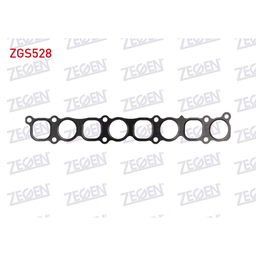 EMME MANIFOLD CONTASI H-1 / STAREX / BONGO