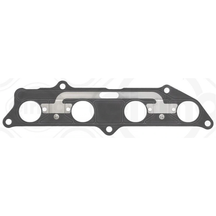 EMME MANİFOLD CONTASI HONDA CITY IV-CİVİC VIII-JAZZ II 02-08