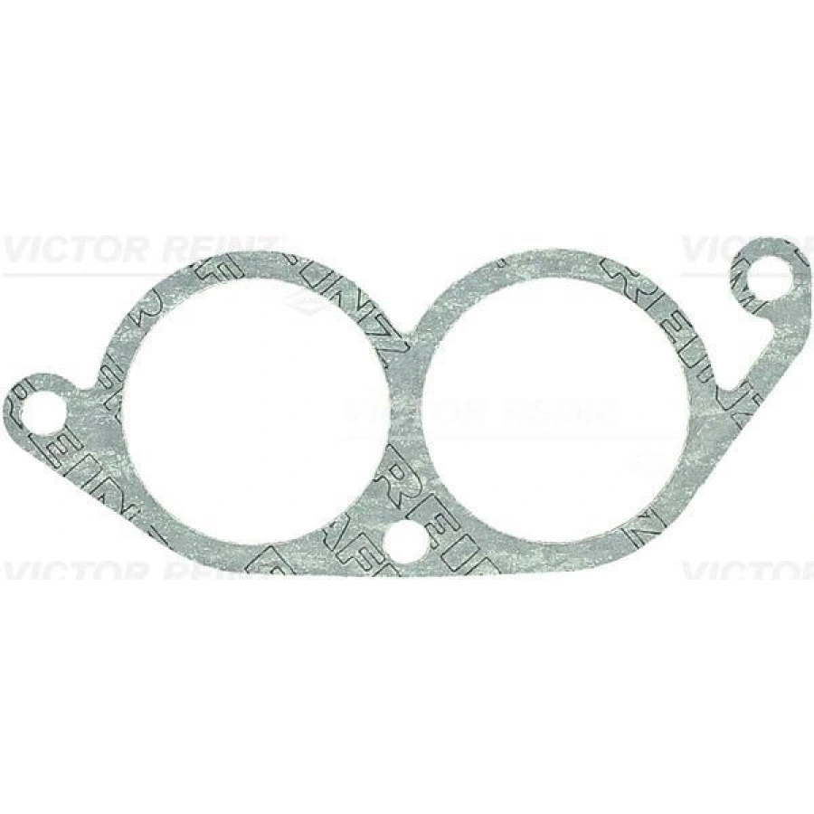 EMME MANIFOLD CONTASI M42 E30 E36 3 SERISI 89 - KAMPANYALI
