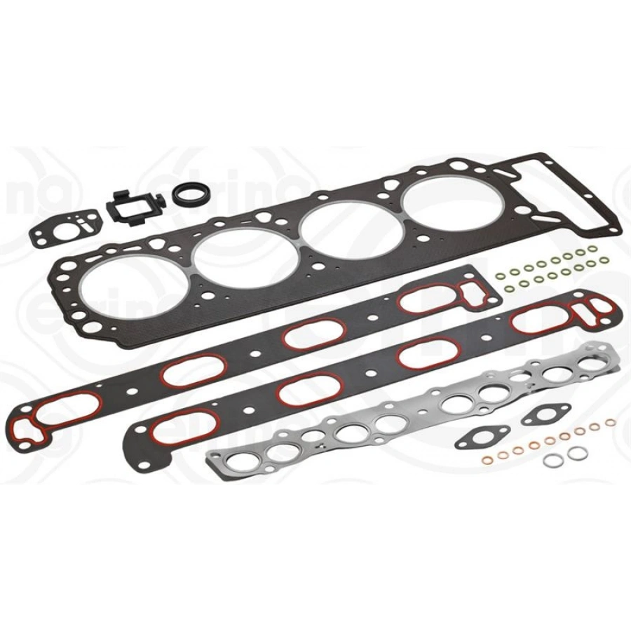 EMME MANİFOLD CONTASI M626