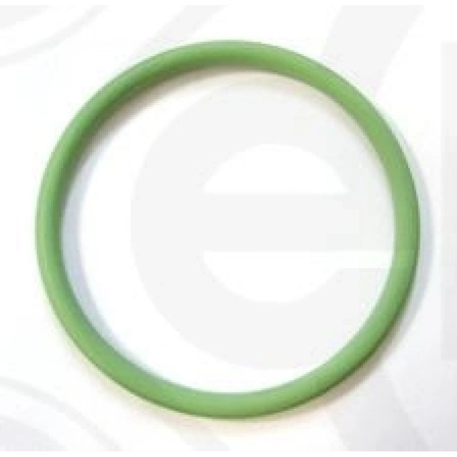 EMME MANİFOLD CONTASI M642 (71-37713-00)