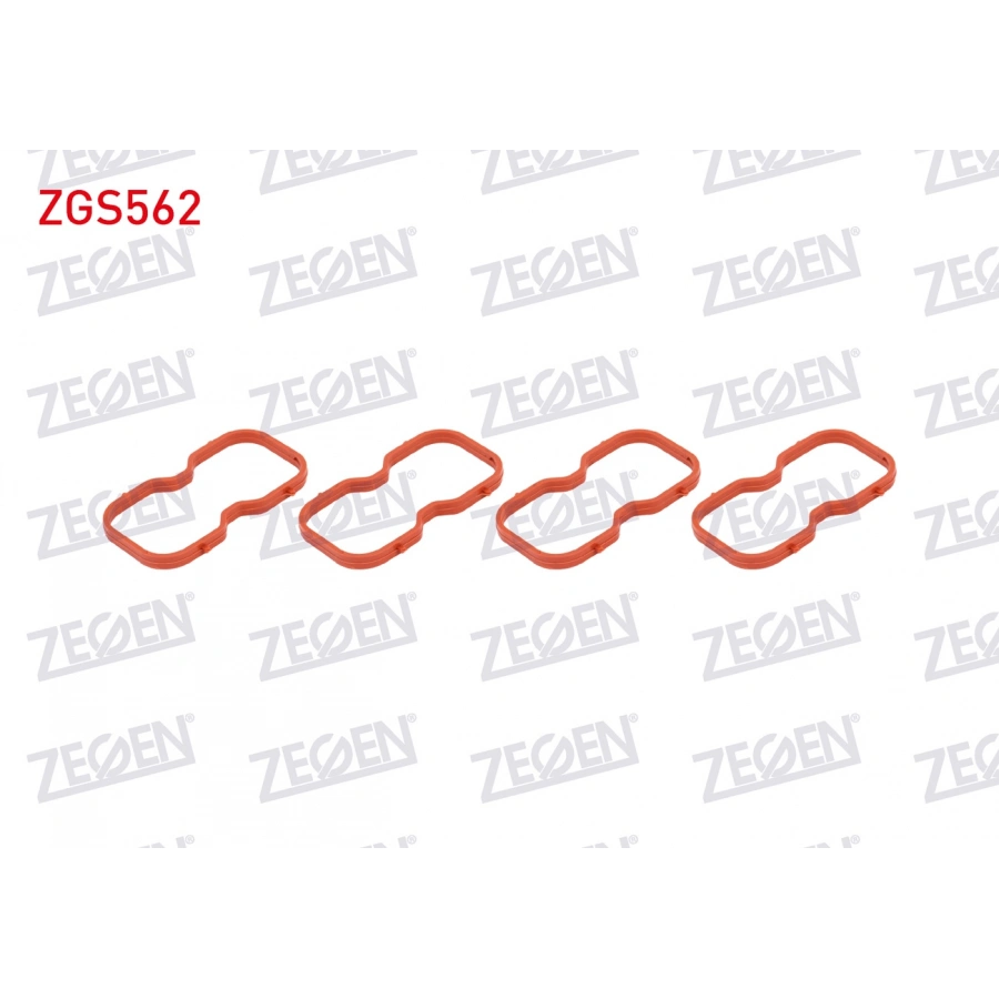 EMME MANIFOLD CONTASI MASTER IV 2.3 DCI EURO 6