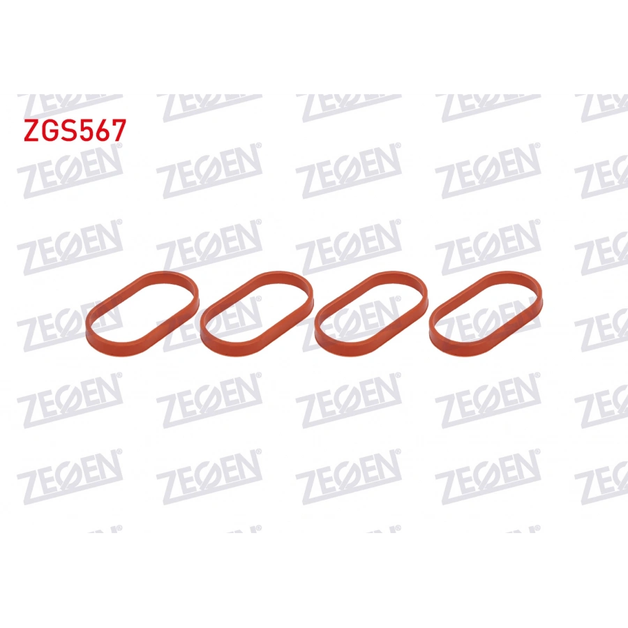 EMME MANIFOLD CONTASI MEGANE IV / TALISMAN / CAPTUR / DOKKER / DUSTER / LODGY / QASHQAI / X-TRAIL / JUKE / A SERISI (W177) / CLA (C118) / 1.3 TCE MEGANE IV / TALISMAN / DOKKER / DUSTER / LODGY