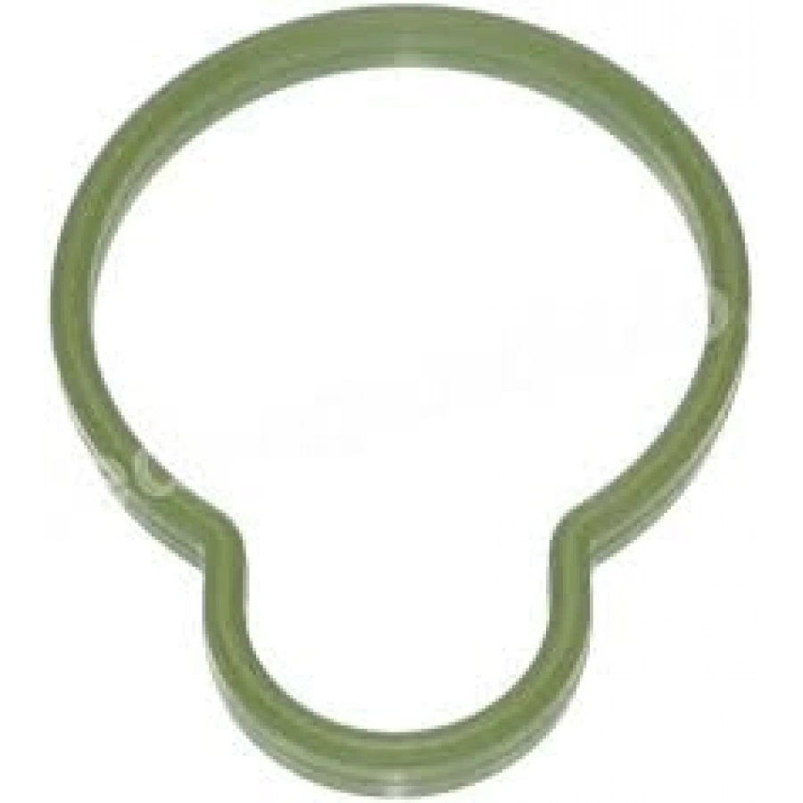 EMME MANIFOLD CONTASI MERCEDES M104 W202 W124 W140 R129