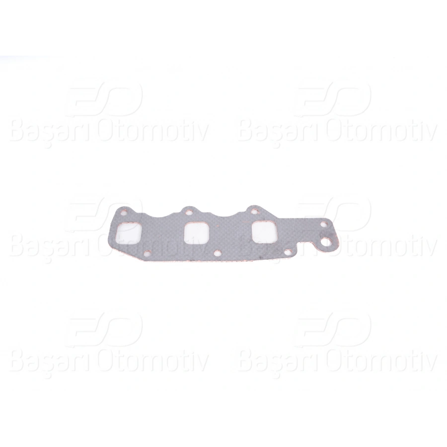 EMME MANIFOLD CONTASI OPEL AGILA A 1.0 00-07 CORSA B-C-D 1.0 96-10
