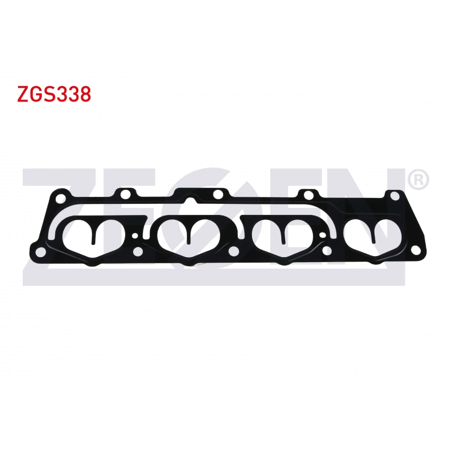 EMME MANIFOLD CONTASI OPEL ASTRA G-ASTRA H -VECTRA C 1.6 Z16XEP