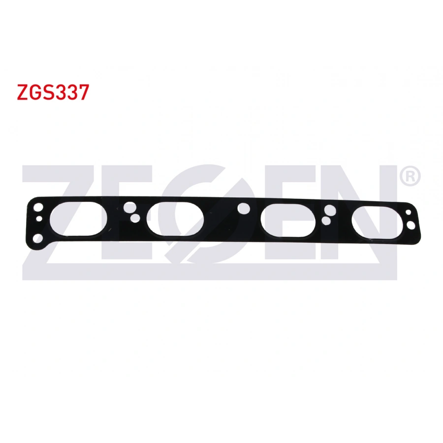 EMME MANIFOLD CONTASI OPEL ASTRA G-ASTRA H -VECTRA C 1.6 Z16XEP