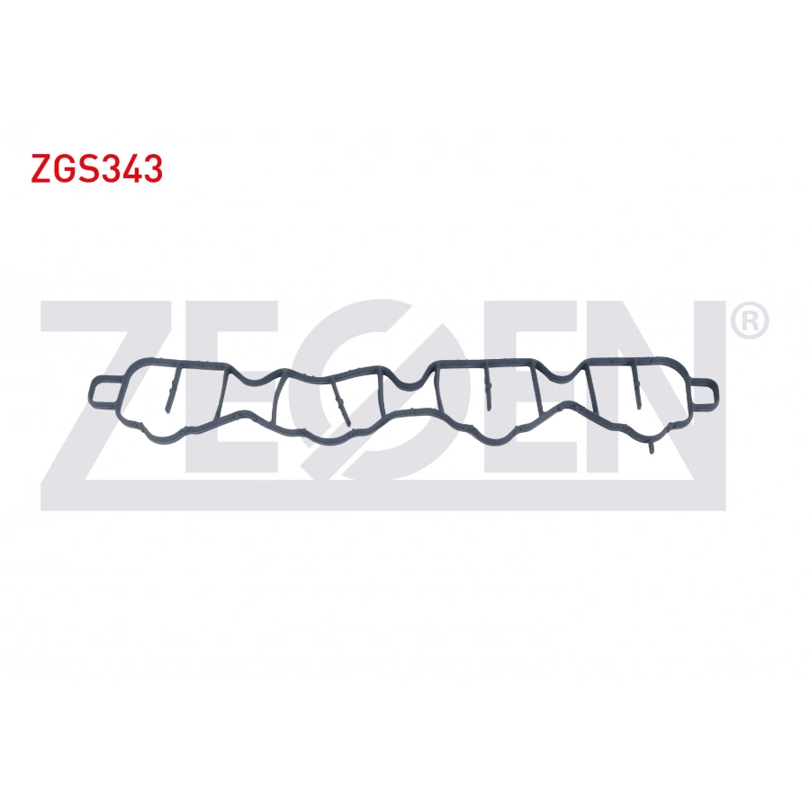 EMME MANIFOLD CONTASI OPEL ASTRA H-ASTRA J-INSIGNIA A -CHEVROLET CRUZE 1.6 A16XER-Z16XER