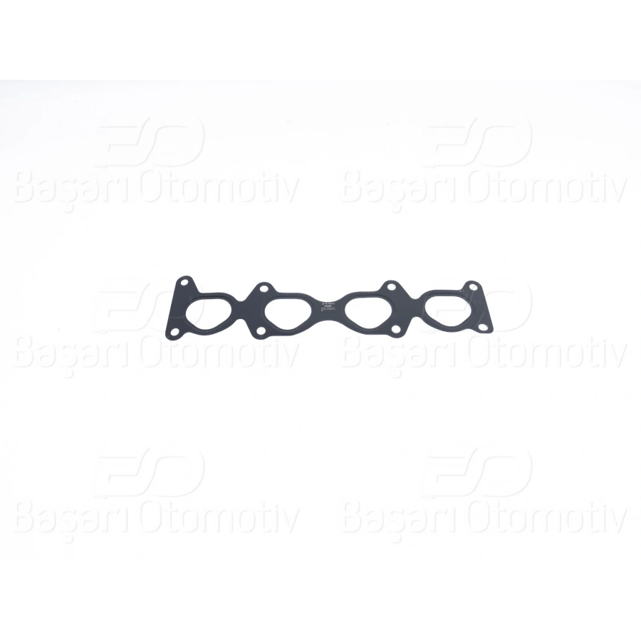 EMME MANIFOLD CONTASI OPEL ASTRA H-J 2007-2015 CORSA D-E 2006-2020 INSIGNIA A 2008-2017 MERIVA A MPV 2005-2010 ZAFIRA B-C 1.6 2010>