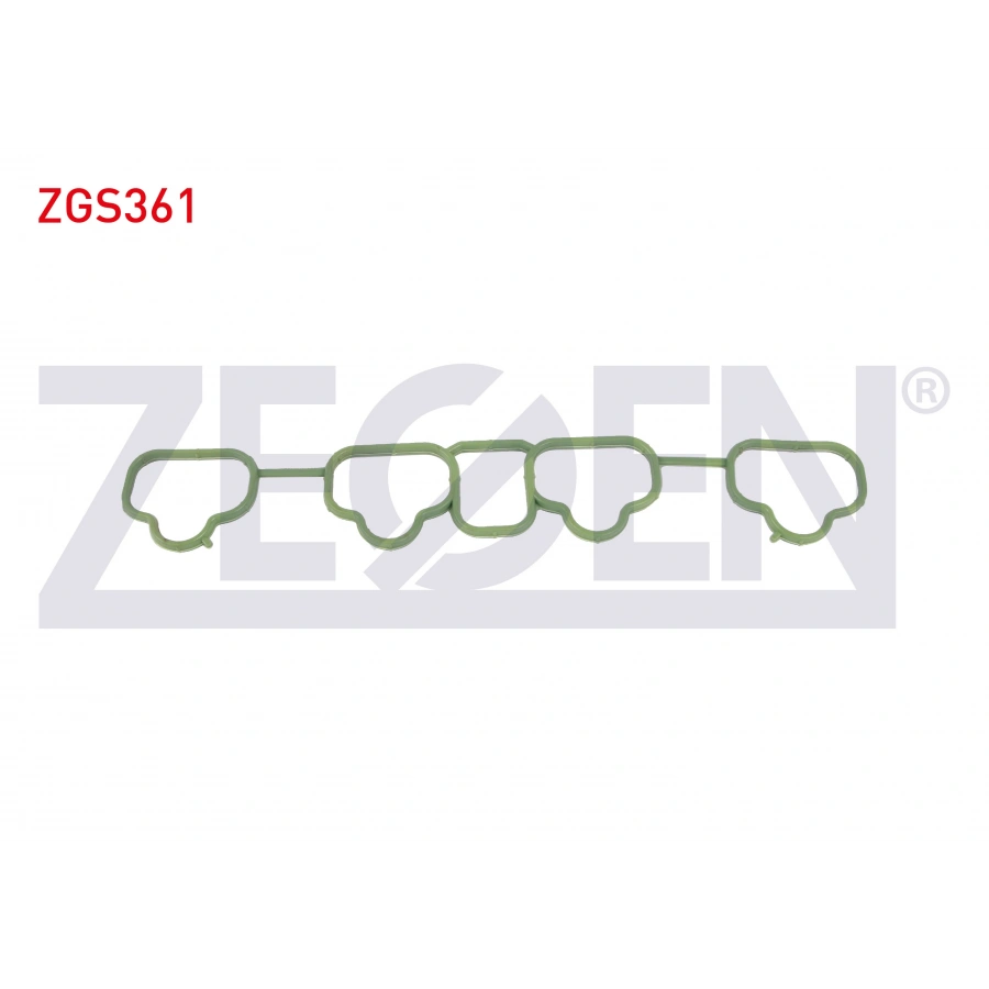 EMME MANIFOLD CONTASI OPEL ASTRA J-INSIGNIA A 1.4 A14NET