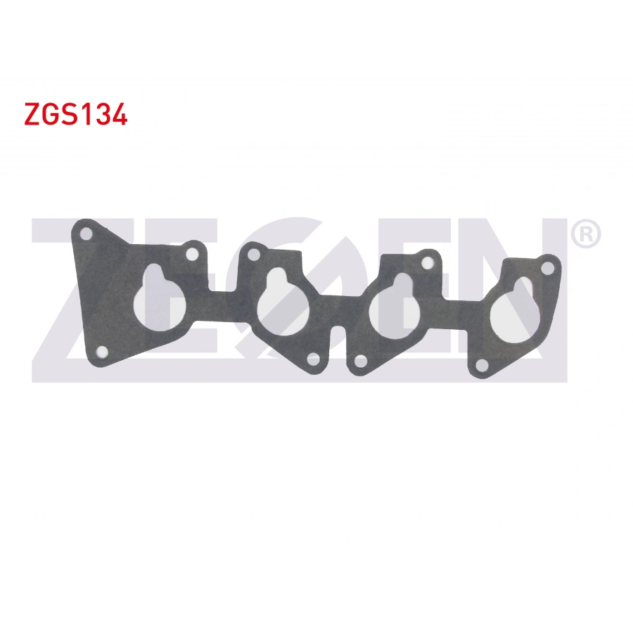 EMME MANIFOLD CONTASI RENAULT CLIO - MEGANE 1.4 8v E7J
