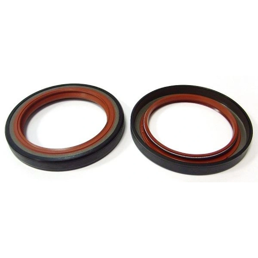 EMME MANİFOLD CONTASI RENAULT CLIO-TWINGO-LOGAN-SANDERO-KUBISTAR 1.2 16V D4F 2006>